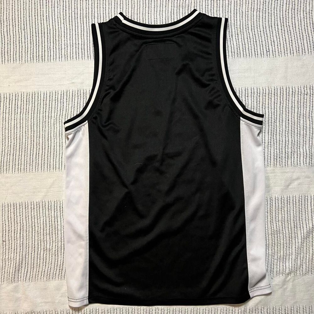 empyre skull jersey - Picture 5 of 5